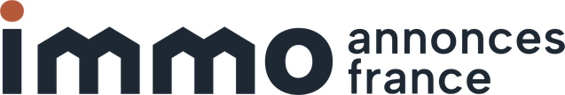 Immo Annonces France