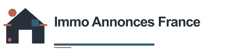 Immo Annonces France
