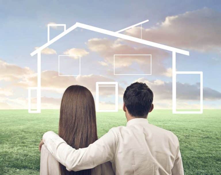L’achat en nue-propriété : un investissement à moitié prix
