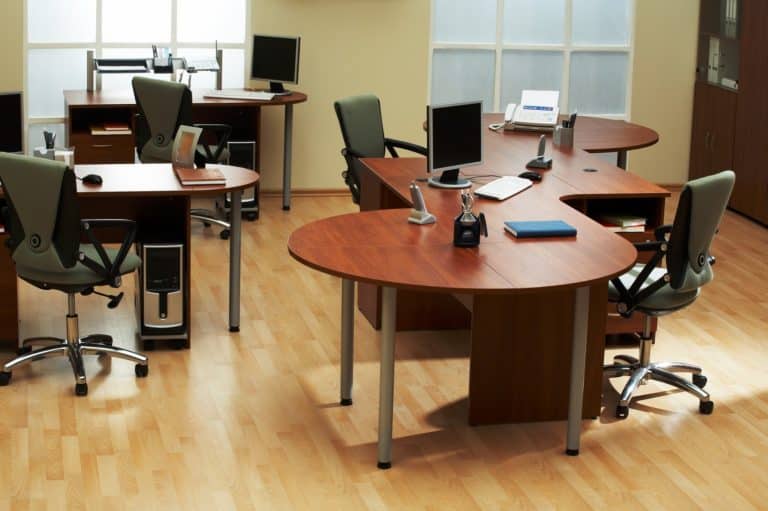 Un aperçu de la nouvelle fiscalité des locaux professionnels