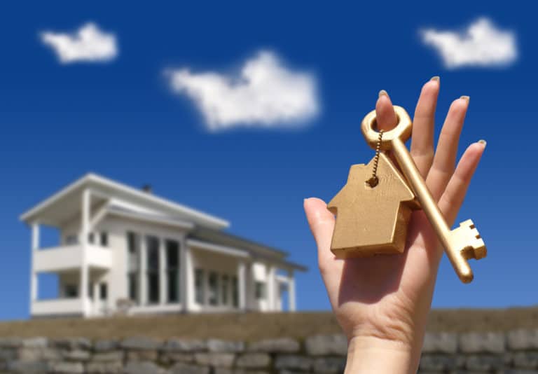 Trouver les bonnes ressources pour le développement immobilier