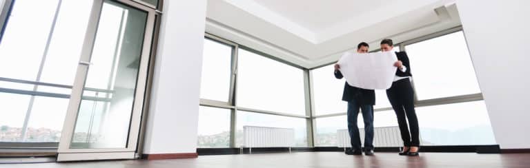L’effet du développement durable sur l’immobilier