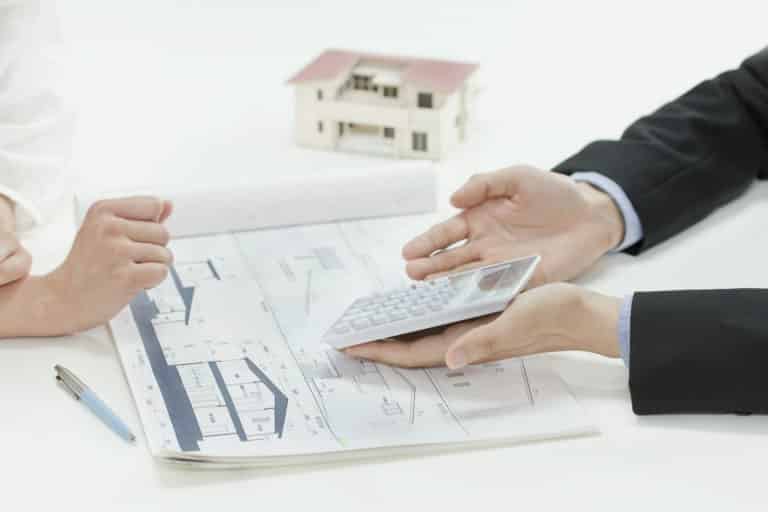 Comment calculer les frais d’agence de location ?
