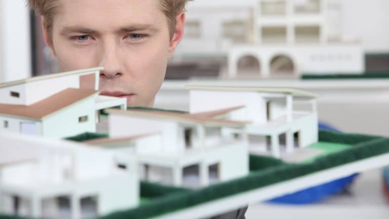 L’investissement immobilier après le Brexit
