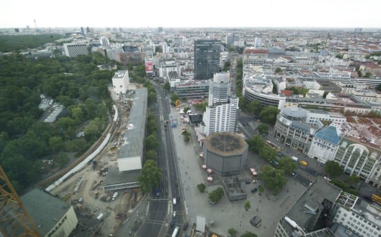 Les dix villes les plus charmantes pour investir en France