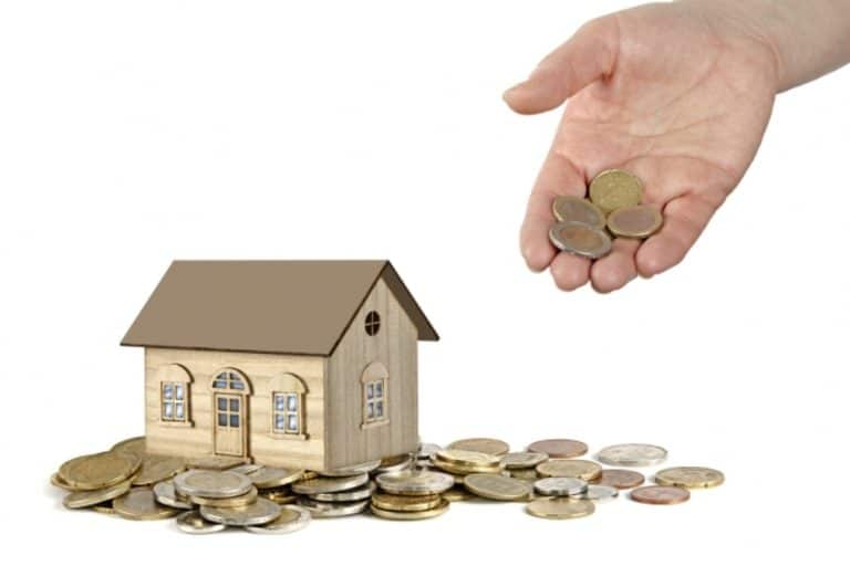 La baisse de l’Aide au logement APL provoque des remous