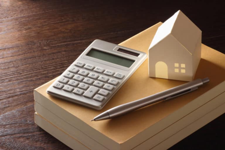 L’exonération de taxe d’habitation, pour qui ?