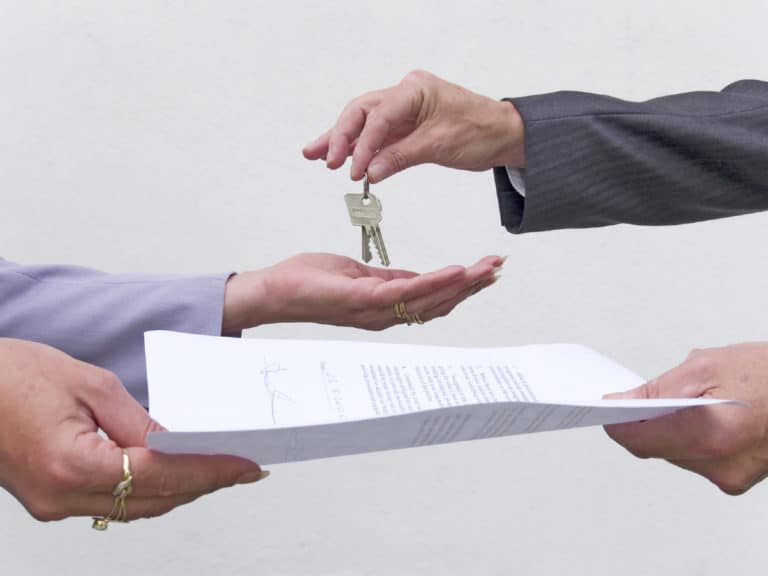 Le site des notaires pour évaluer les biens immobiliers