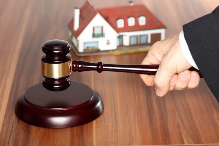 Vendre en ligne n’a jamais été aussi facile