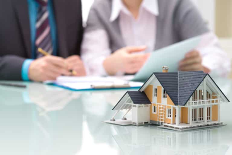 Les raisons incitant les français à investir dans l’immobilier