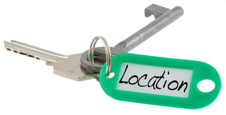 Les règles de la location immobilière saisonnière