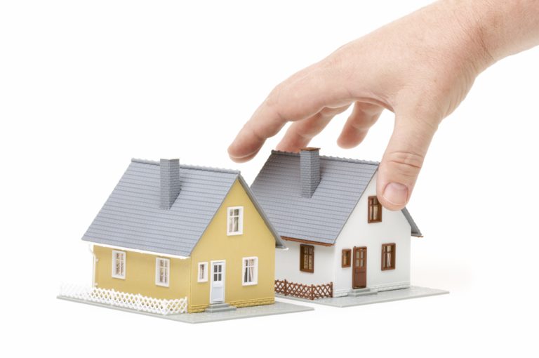 Les RSS, la nouvelle cible des investisseurs immobiliers