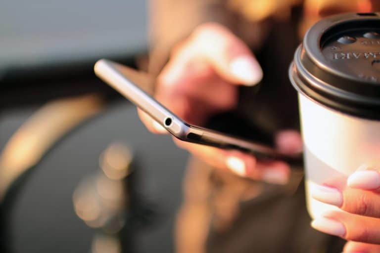 Réaménager sa maison grâce aux applications de son smartphone