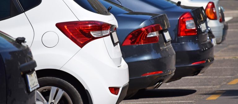 Comment mettre en location son garage ?