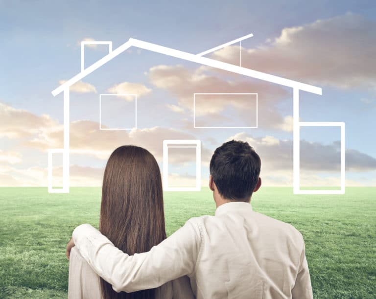Les formalités indispensables lors de l’achat et la vente d’un bien immobilier