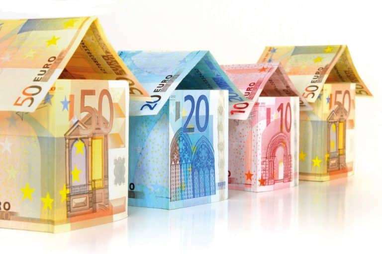 Comment fonctionne une SCPI ?