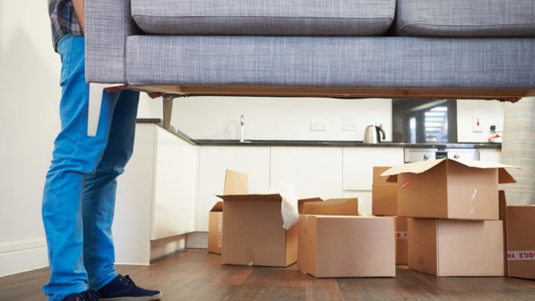Quelques méthodes simples pour réussir un déménagement d’entreprise