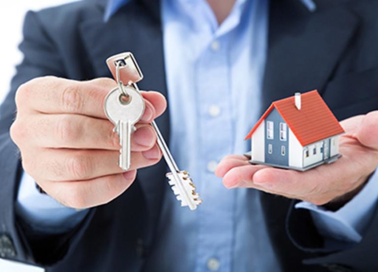 Quels documents réunir avant la signature de la promesse de vente d’un bien immobilier ?