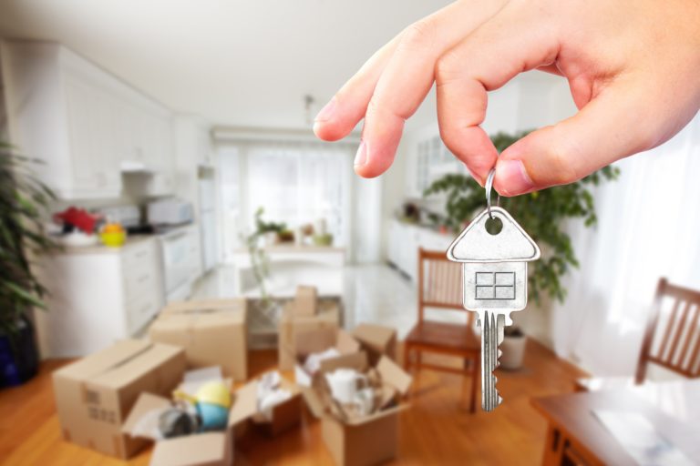 Comment investir dans l’immobilier locatif avec la loi Pinel ?