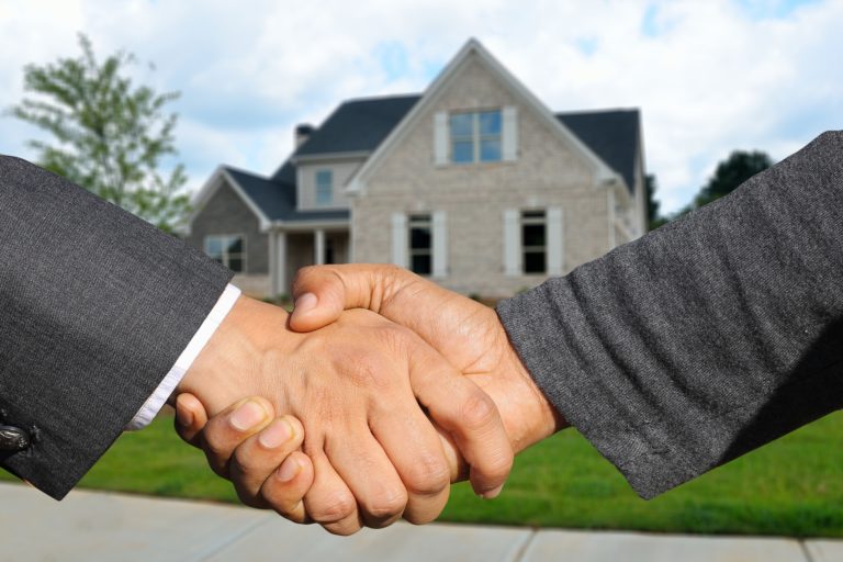 Investissement immobilier : le neuf est-il toujours aussi intéressant en 2018 ?