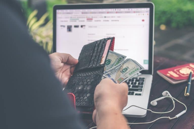 Quels sont les risques actuels à investir dans une SCPI ?