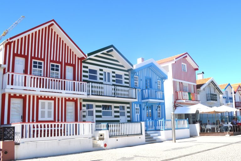 Les principales professions de l&rsquo;immobilier en France