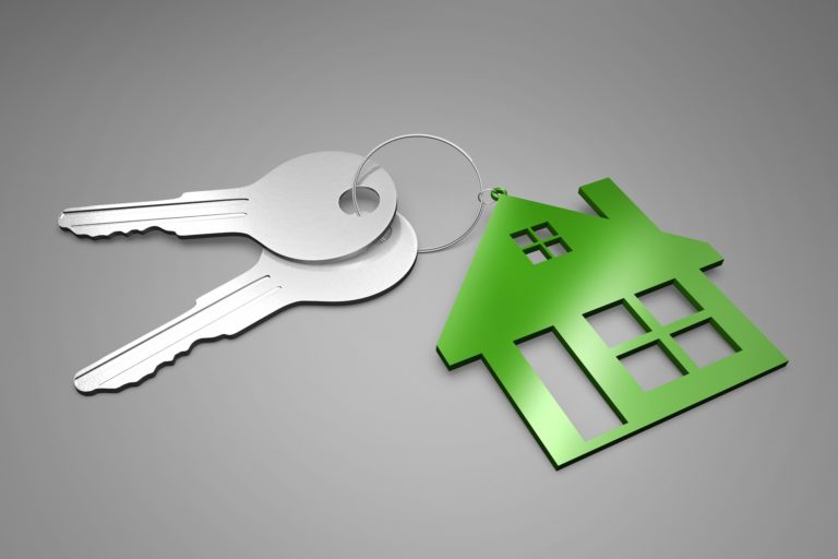 La location meublée LMNP, est-ce un investissement intéressant ?