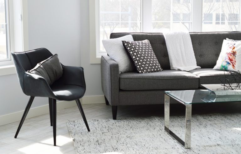 Le home-staging, un excellent moyen pour mettre en valeur un bien immobilier