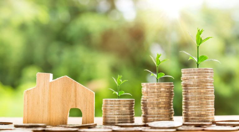 Comment acquérir un bien immobilier en France ?