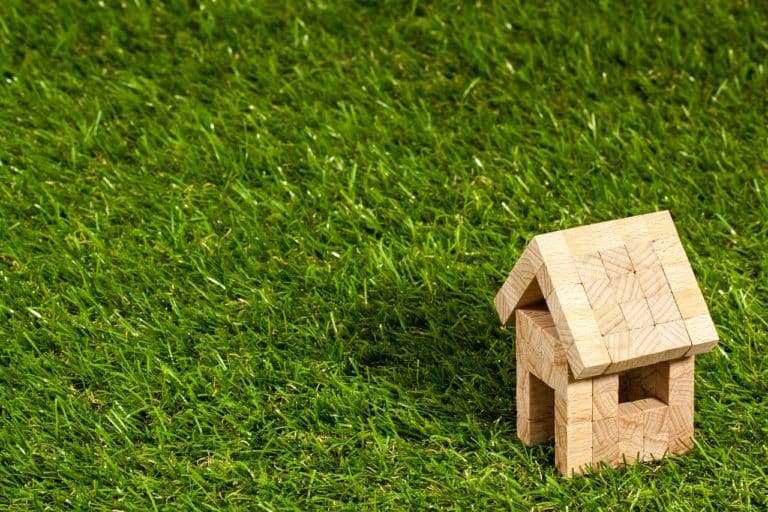 Comment calculer le coût de la construction d’une nouvelle maison ?