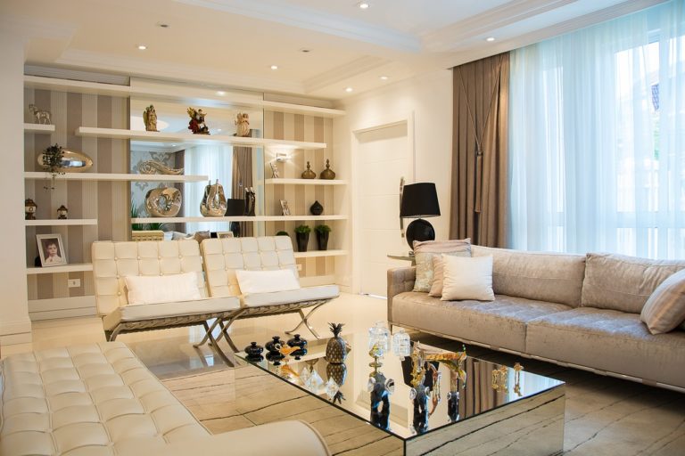 Les avantages de l’investissement immobilier locatif