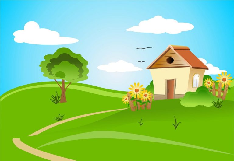 Comment choisir l’emplacement idéal pour un investissement immobilier ?