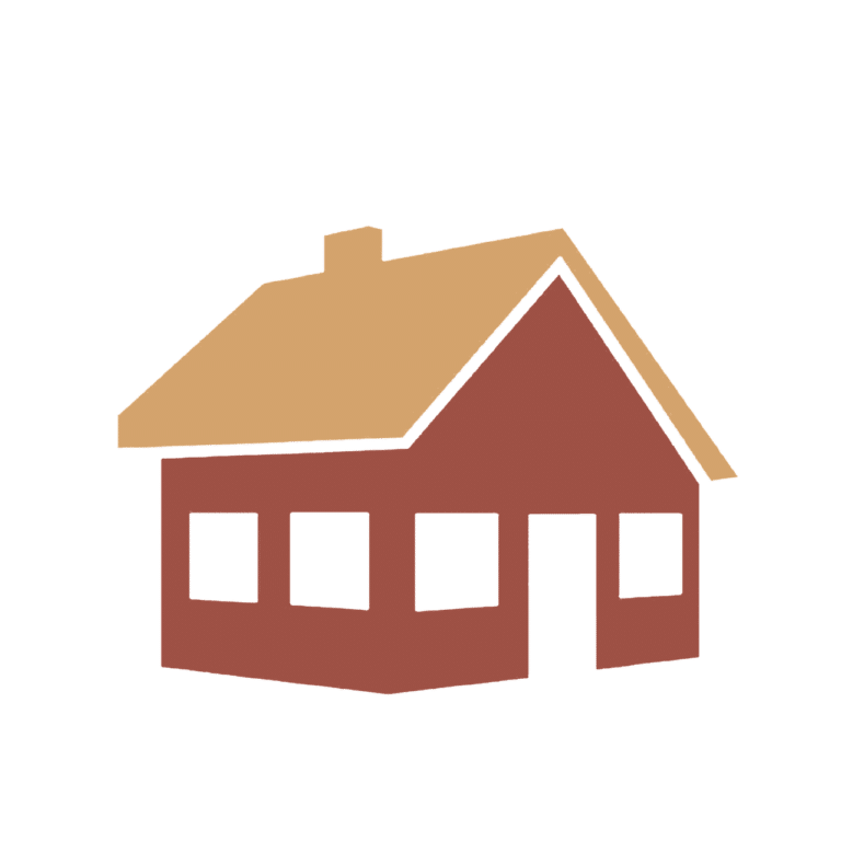 Comment augmenter la valeur de sa maison ?