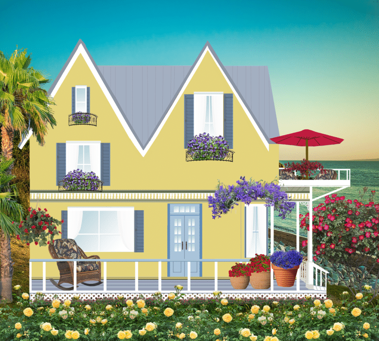 Quelques conseils pour choisir efficacement son bien immobilier