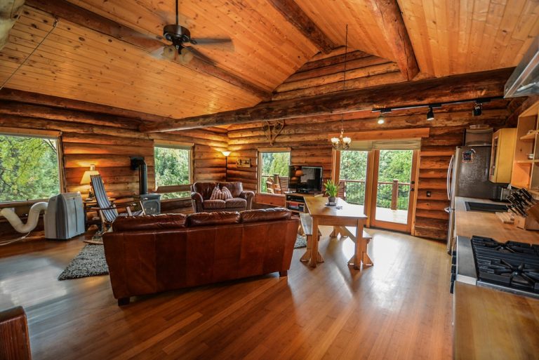 Pourquoi le home staging est important ?