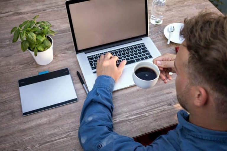 Comment vendre son bien immobilier sans payer de frais d’agence ?