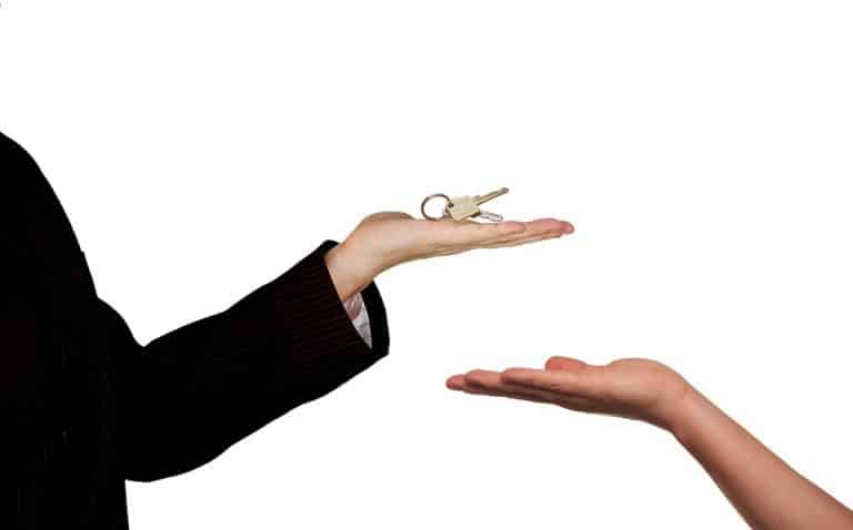 Comment fait un agent immobilier pour rentrer des mandats ?