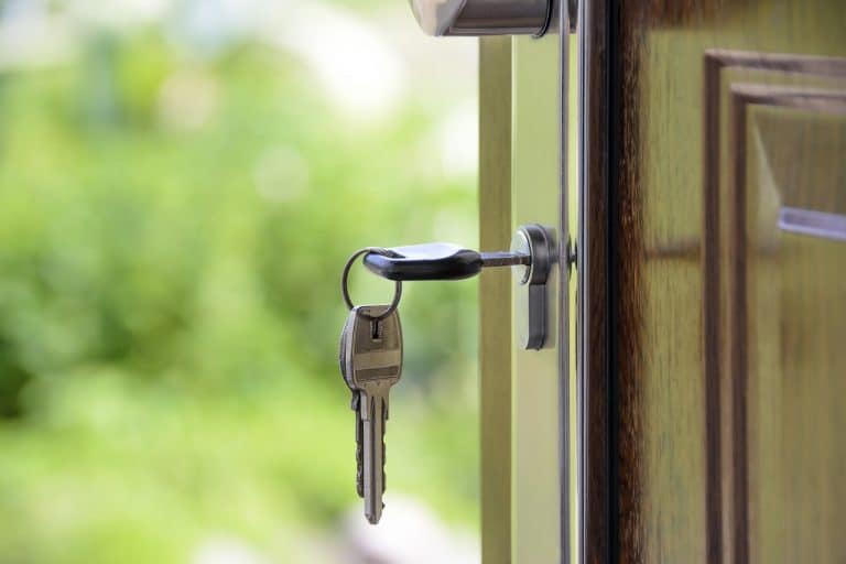 Quelques bonnes pratiques pour vendre son bien