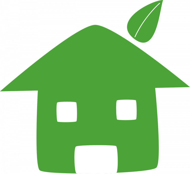 Les différentes manières de rendre votre maison plus verte