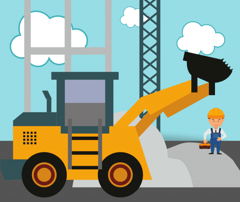 La gestion des appels d’offres dans le domaine de la construction pour obtenir les meilleurs projets
