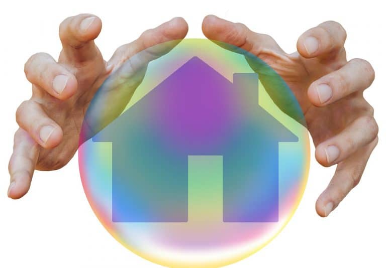 Les facteurs à considérer lors du choix d’une compagnie d’assurance habitation