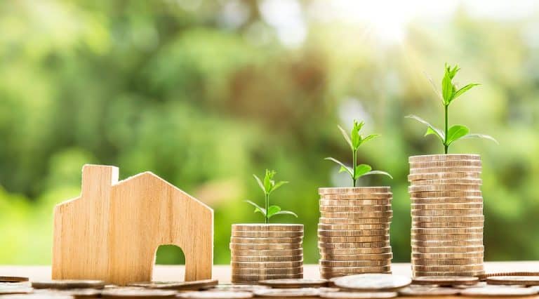 Investissement locatif : l’assurance loyer impayé est votre alliée !