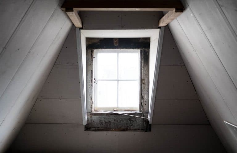 Comprendre l&rsquo;isolation par soufflage