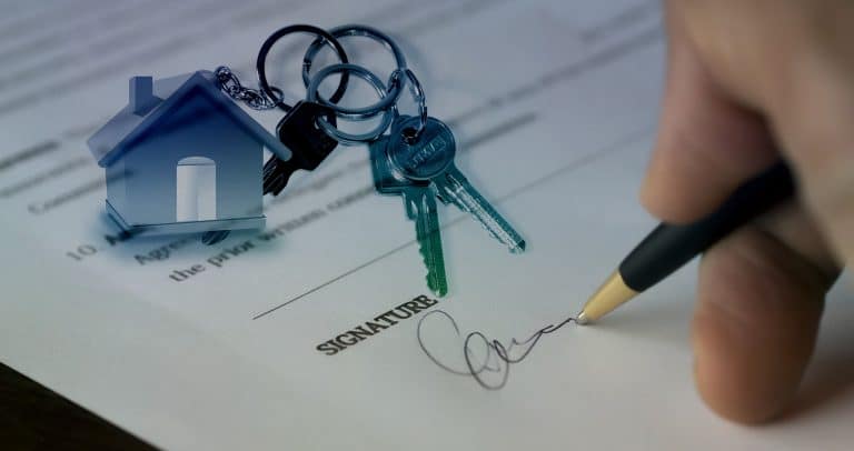 Quelle est l’importance du promoteur immobilier dans la gestion de son patrimoine ?
