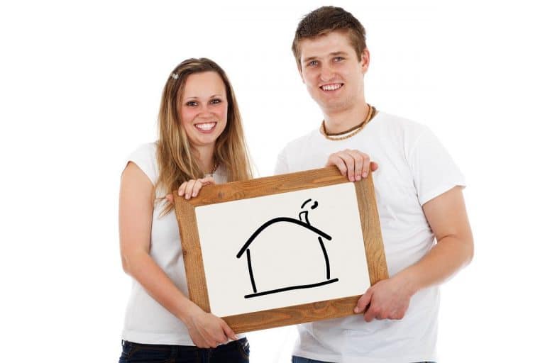 Des conseils pour déterminer l’état d’un bien immobilier avant d’acheter