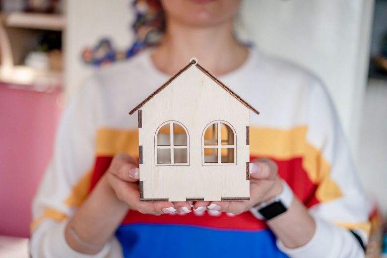 Les erreurs courantes à éviter lors de l’achat d’un bien immobilier