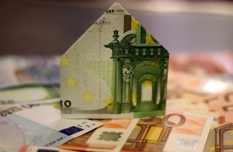 Financer l’achat de votre appartement