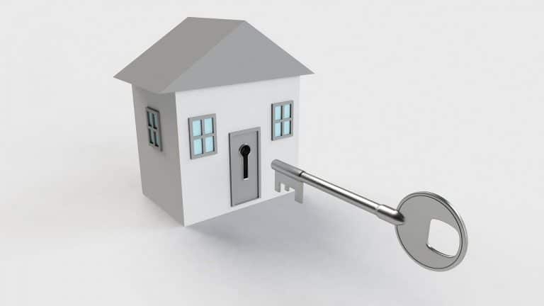 Comment faire une offre sur une maison ?