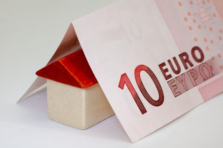 Que demander lors de l’achat d’un nouveau bien immobilier ou d’un aménagement de terrain ?
