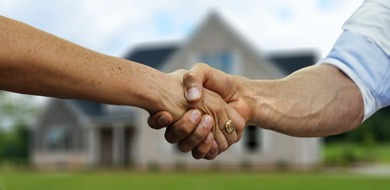 Comment acheter une maison qui n’est pas encore sur le marché ?